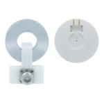 Tekbox TBRS101-SET