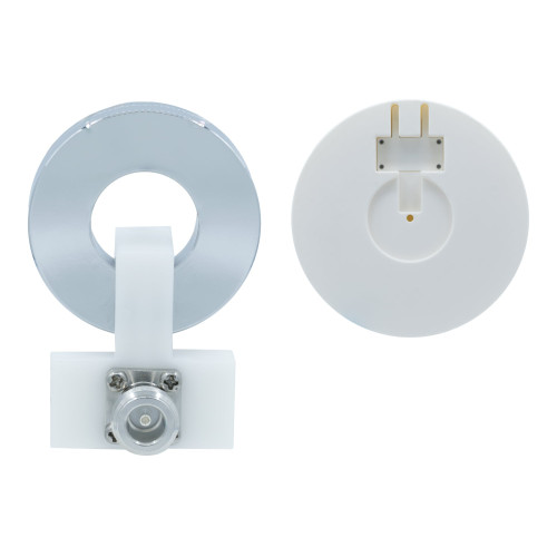Tekbox TBRS101-SET Tekbox TBRS101-SET