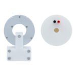 Tekbox TekBox TBRS101-SET - RS101-silmukka-antennisarja 30Hz–100kHz - Image 2