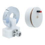 Tekbox TekBox TBRS101-SET - RS101-silmukka-antennisarja 30Hz–100kHz - Image 3