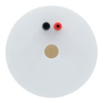 Tekbox TBRS101-TX RS101-silmukka-antenni 30Hz–100kHz - Image 2