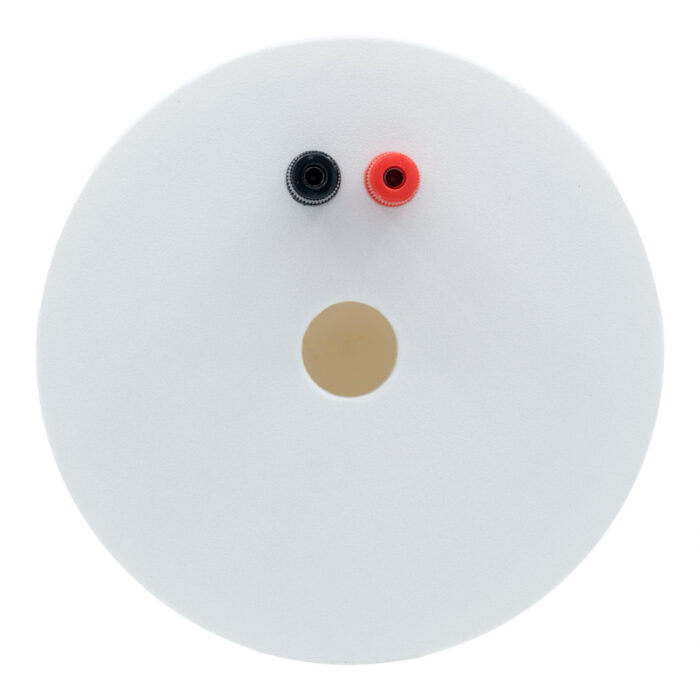 Tekbox TBRS101-TX RS101-silmukka-antenni 30Hz–100kHz - Image 2