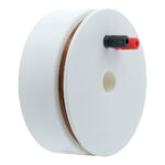 Tekbox TBRS101-TX RS101-silmukka-antenni 30Hz–100kHz - Image 3