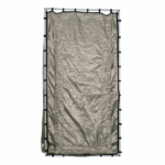 Tekbox TBST100_100_200