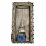 Tekbox TBST100/100/200 Suojateltta - Image 3