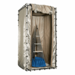 Tekbox TBST100/100/200 Suojateltta - Image 4