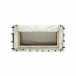 Tekbox TBST120_60_60_2-B