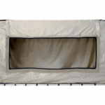 Tekbox TBST200_100_100