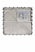 Tekbox TBST200/100/100 Suojateltta - Image 2