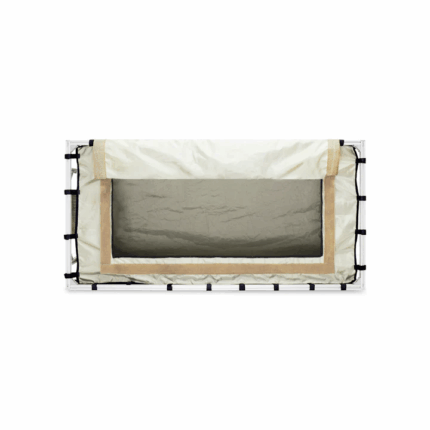 Tekbox TBST86_49_45_1_B