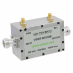 Tekbox TBSWR-200K500 50 Ω:n suuritehoinen VSWR-silta - Image 2
