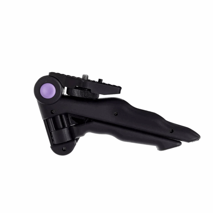 Tekbox TBTP2  Jalusta pistoolikahvalla - Image 2