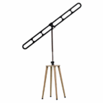 Tekbox TBLLA-CDP Kalibrointidipoli - Image 2