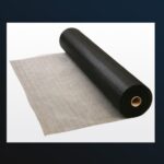 Aaronia A2000+ RF-suojakangas 20dB (50m²) - Image 3