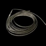 Aaronia Grounding KIT