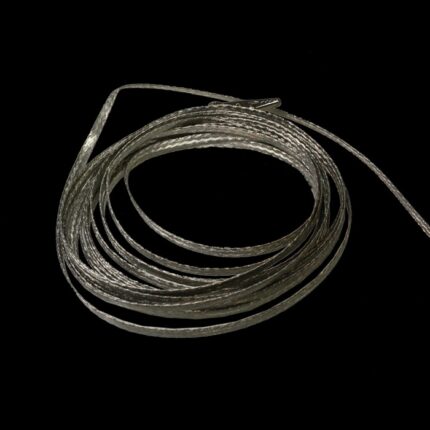 Aaronia Grounding KIT