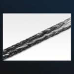 Aaronia Maadoitussarja - Image 2