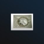 Aaronia Maadoitussarja hauenleukaliittimillä - Image 3