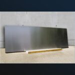 Aaronia MagnoShield DUR 1