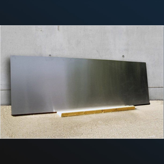 Aaronia MagnoShield DUR 1 Aaronia MagnoShield DUR 1