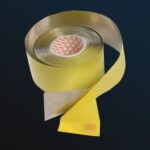 Aaronia MagnoShield FLEX+