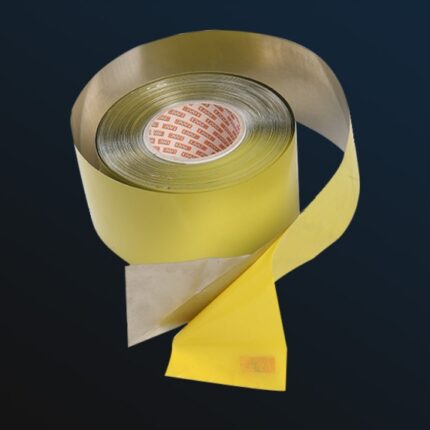 Aaronia MagnoShield FLEX+