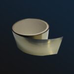 Aaronia MagnoShield FLEX