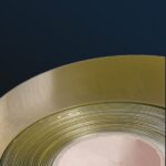 Aaronia MagnoShield FLEX+ Suojakalvo (itseliimautuva) 7-8dB - Image 2