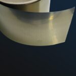 Aaronia MagnoShield FLEX Suojakalvo 7-8dB - Image 2