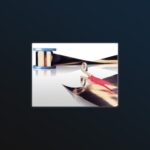 Aaronia MagnoShield FLEX Suojakalvo 7-8dB - Image 4