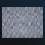 Aaronia Mesh RF-suojaverkko 108dB (30m², palonkestävä) - Image 3