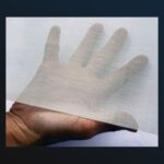 Aaronia Mesh RF-suojaverkko 108dB (30m², palonkestävä) - Image 4