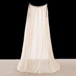 Aaronia Suojakammio, pyramidi (L) 50dB - Image 2