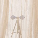 Aaronia Suojakammio, pyramidi (L) 50dB - Image 3