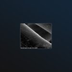 Aaronia Shield RF-suojakangas 50dB (29m²) - Image 4