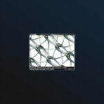 Aaronia Shield RF-suojakangas 50dB (29m²) - Image 5