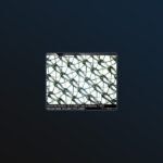 Aaronia Shield RF-suojakangas 50dB (29m²) - Image 6