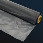 Aaronia Shield Ultra