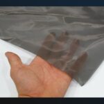 Aaronia Shield ULTRA RF-suojakangas 70dB (50m²) - Image 2