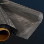 Aaronia Shield ULTRA RF-suojakangas 70dB (50m²) - Image 3