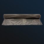 Aaronia Shield ULTRA RF-suojakangas 70dB (50m²) - Image 5