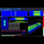 Aaronia SPECTRAN® V6 PLUS 500XA-6 Spektrianalysaattori - Image 12