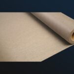 Aaronia X-Dream RF-suojakangas, fleece, 100dB (50m²) - Image 2