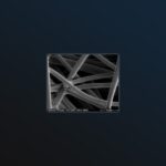 Aaronia X-Dream RF-suojakangas, fleece, 100dB (50m²) - Image 4