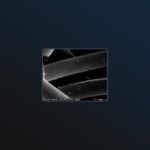 Aaronia X-Dream+ RF-suojakangas, fleece, 100dB (50m², itseliimautuva) - Image 5