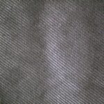 Aaronia X-Steel RF-suojakangas 80dB (0,25m²) - Image 3