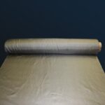 Aaronia X-Steel RF-suojakangas 80dB (0,25m²) - Image 6