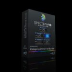 Aaronia category_channel_bundle