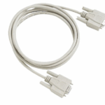 Rigol CB-DB9-DB9-F-F-150