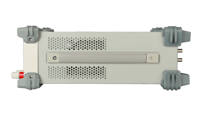 Rigol DL3041 Elektroninen, ohjelmoitava DC-kuorma 450W, 30kHz, 5A/μs - Image 5